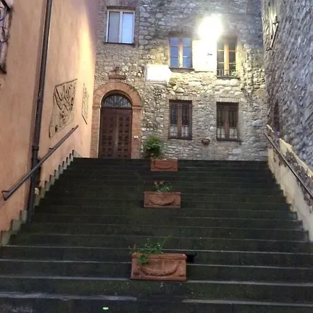 Casavacanze Castelmaggiore