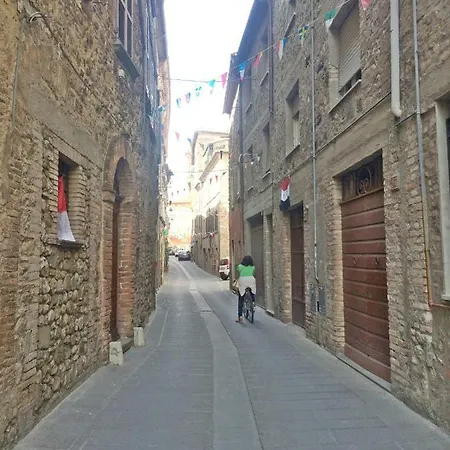 Casavacanze Castelmaggiore