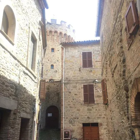 Casavacanze Castelmaggiore
